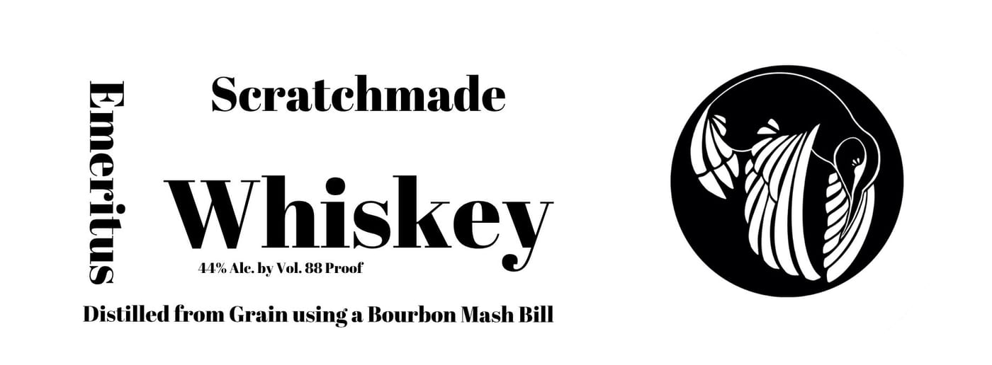 Emeritus label