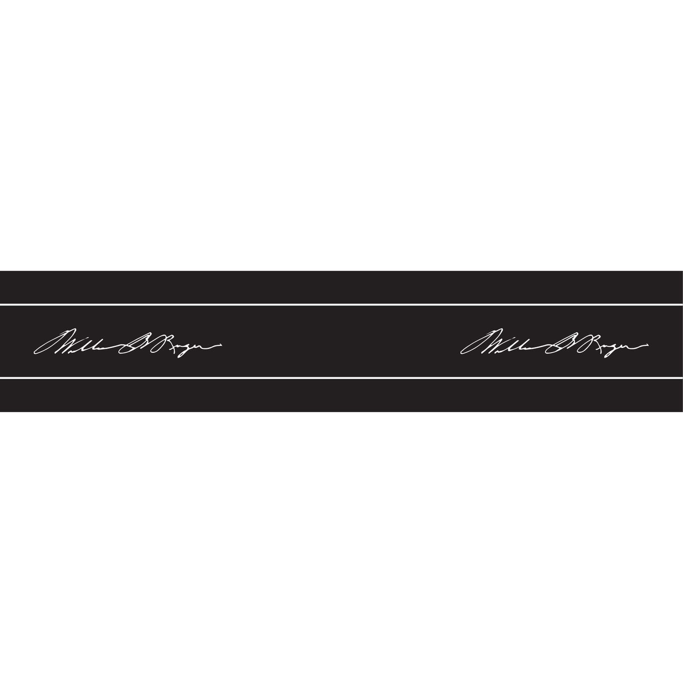 Ruger label image 3