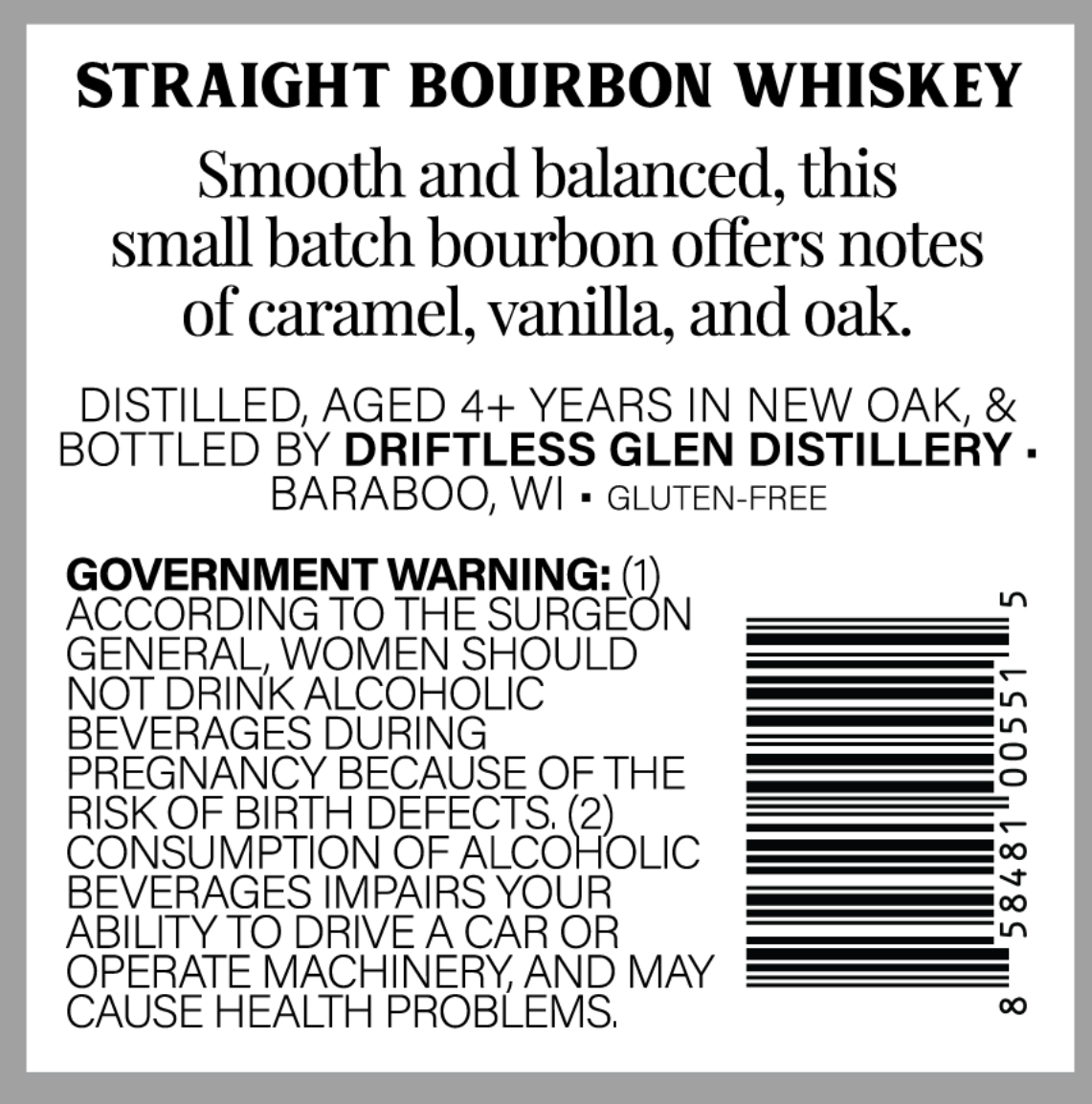 Piggly Wiggly label image 2