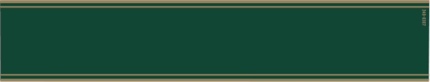 Djk Imports label image 4