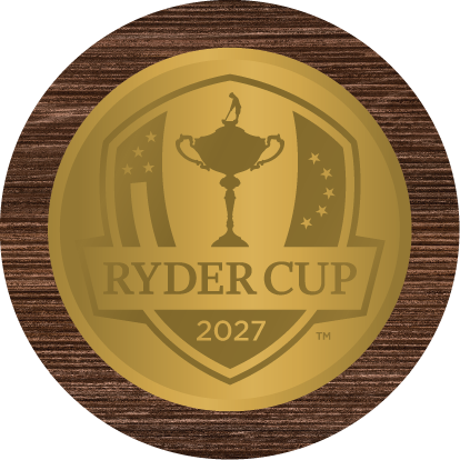 Elijah Craig Ryder Cup Limited Edition label image 3