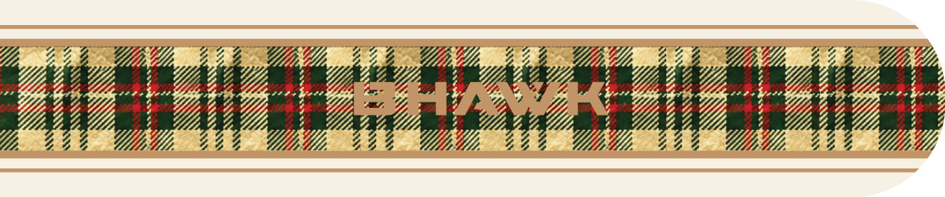 Sergeant's Valor label image 3