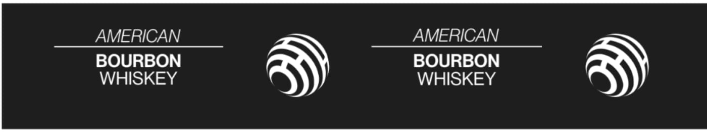 Barrel Global label image 2