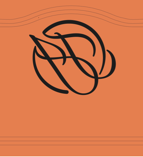 Jefferson's label image 3