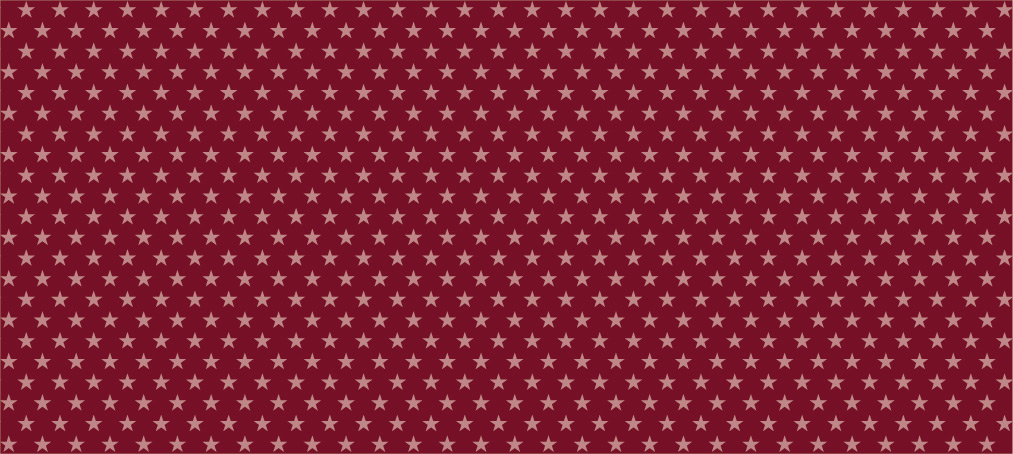 Jefferson's label image 5