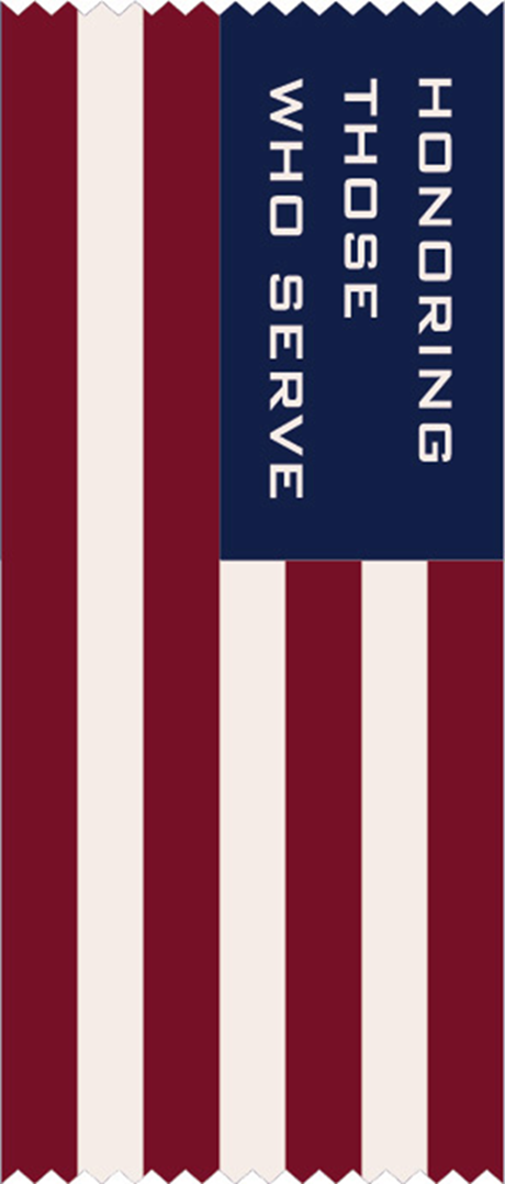 Jefferson's label image 6