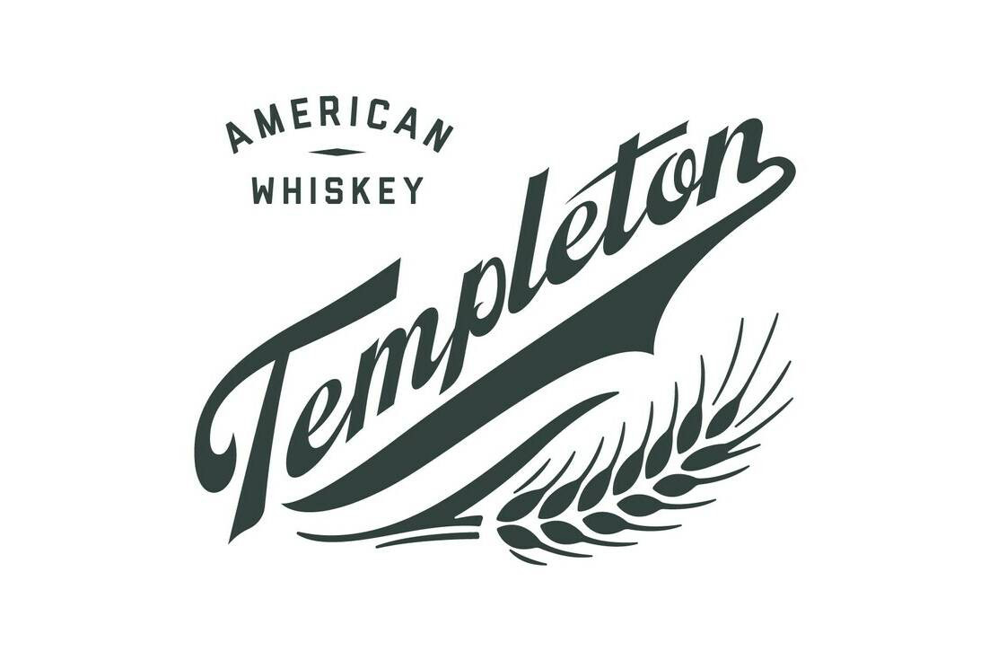 Templeton label image 6