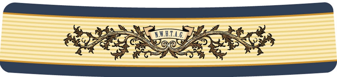 Fathertime label image 3