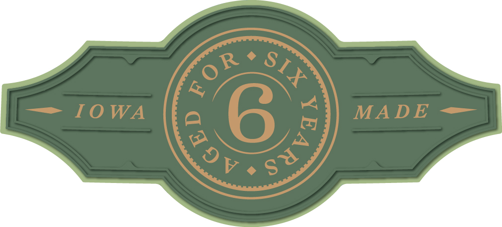 Templeton label image 6