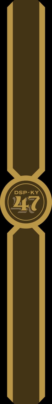 Monk's Road label image 3