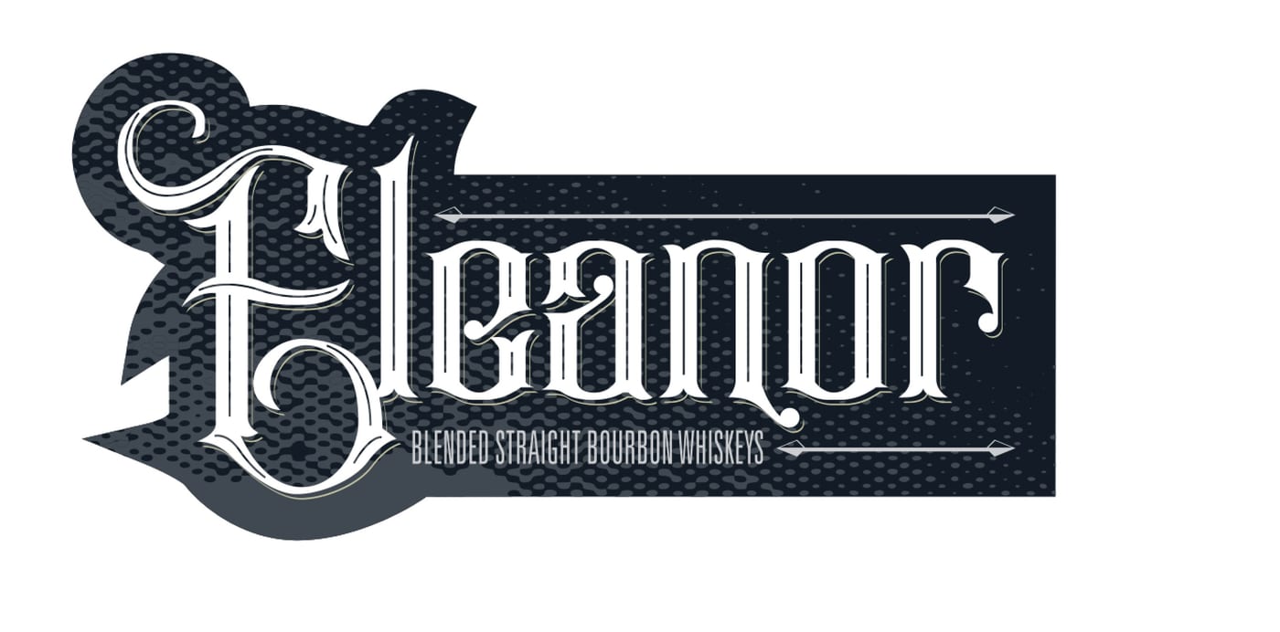 Eleanor label