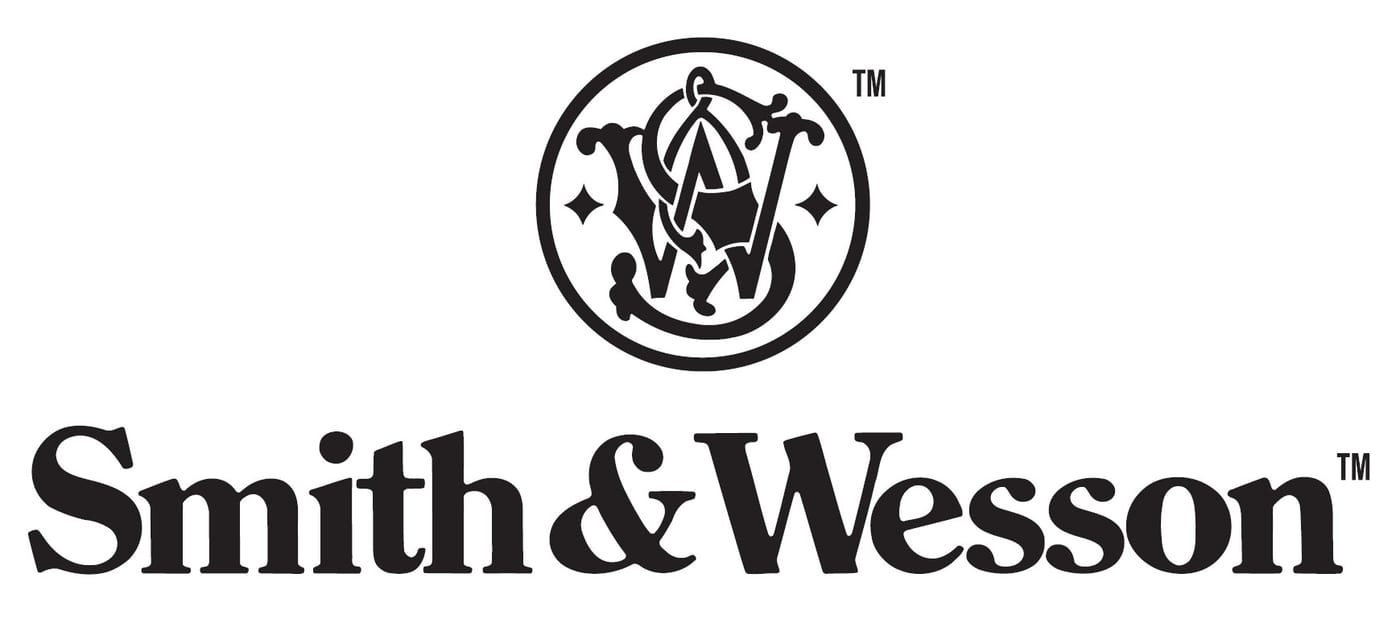 Smith & Wesson label image 2