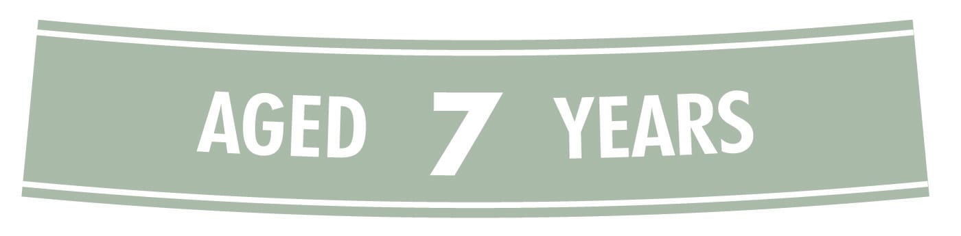 Duck Club label image 2
