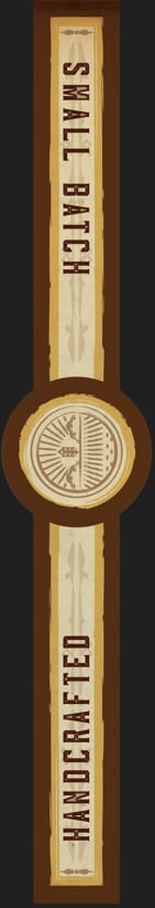 Heartland label image 3