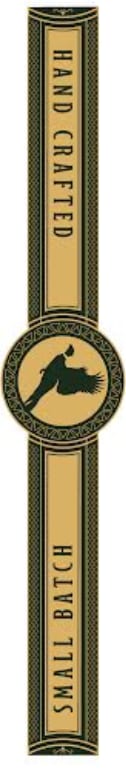 Ringneck label image 2