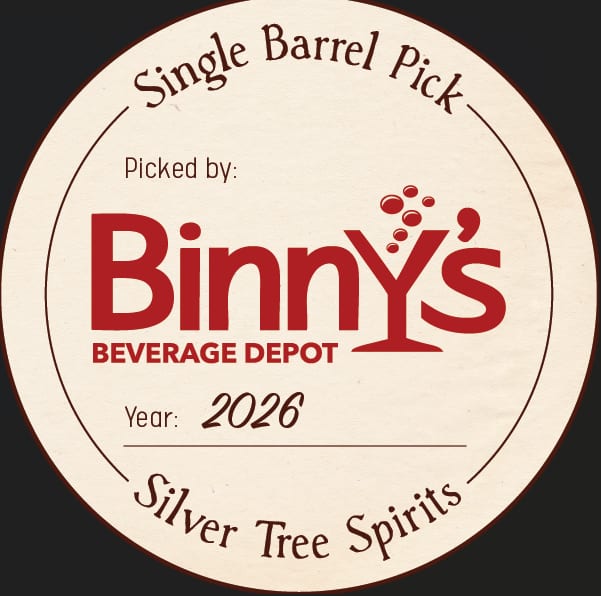 Ringneck label image 3