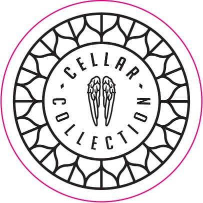 Angels Envy Cellar Collection label image 6