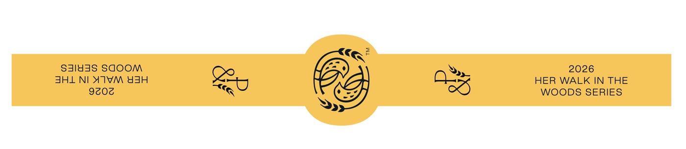 Caledonia Spirits label image 3