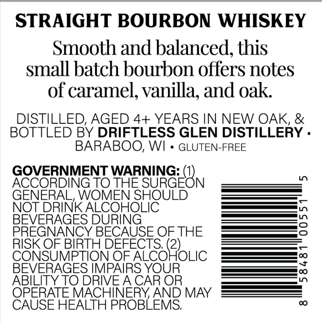 313 label image 2