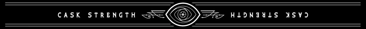 Filmland Spirits Ryes Of The Robots Extended Cut label image 2