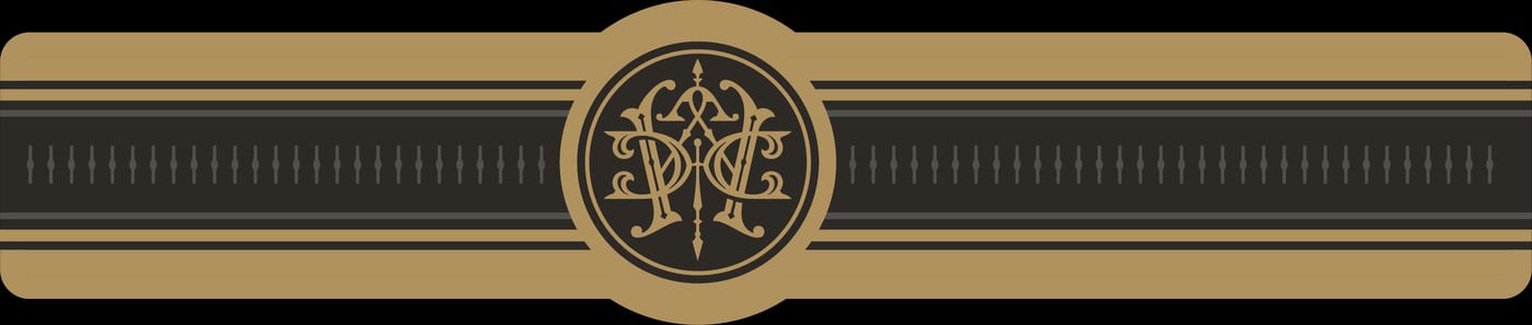 Weiss Distilling Company Barrel Select Blind Cut Bourbon label image 4