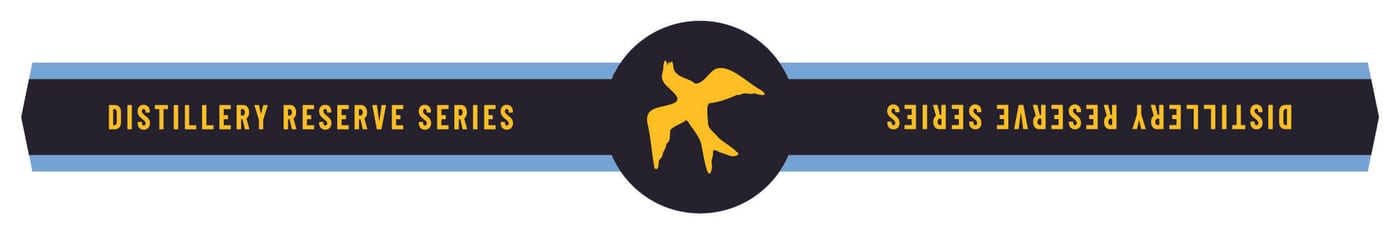Still Austin Distillery Exclusive label image 3