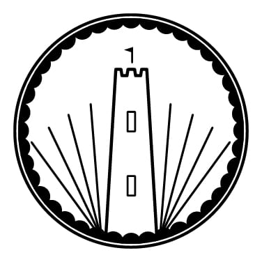 Epoch label image 2