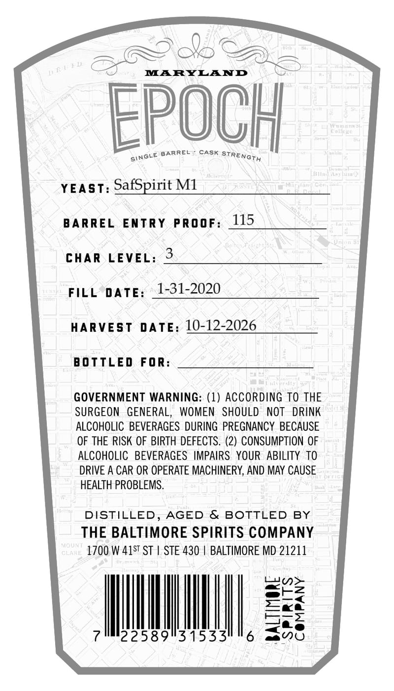 Epoch label image 2