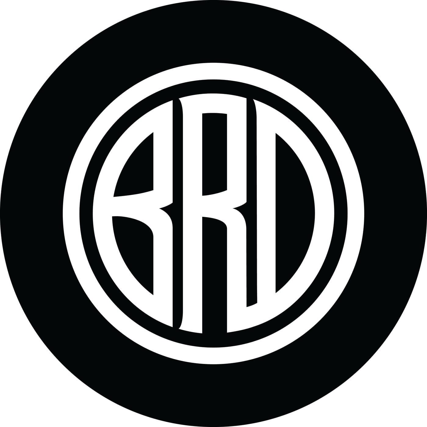 Bull Run Distilling CO. Cellars Fine Wine & Spirits label image 4