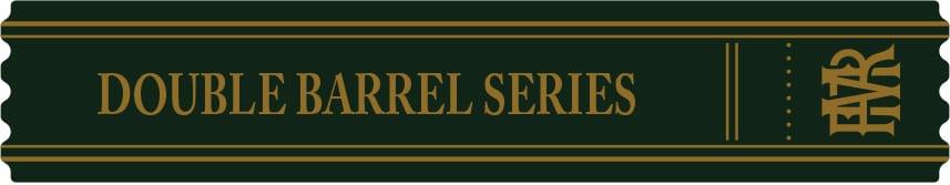 Monson Ranch label image 3