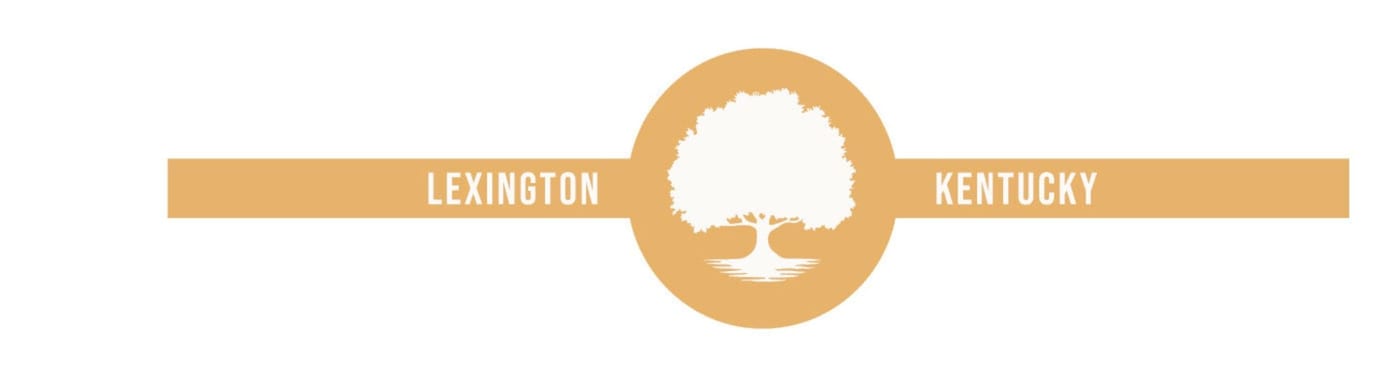Rd One label image 2