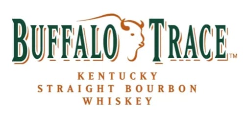 Buffalo Trace label image 2