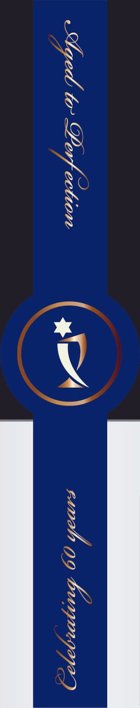 Whiskey Thief Distilling CO. label image 3